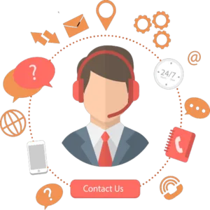 customer-care__1__cleanup-removebg-preview (1)