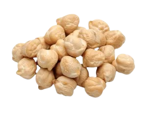 Chickpeas-Kabuli-Chana-removebg-preview__1_-removebg-preview (1)